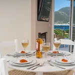 Appartement Melina's