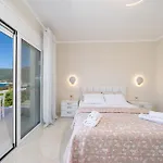 Melina's Appartement *