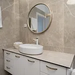 Apartment Melina's